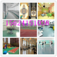 专业设施工程服务 构筑高效、安全、可持续的未来空间