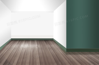 静物时光 一处被遗忘的室内角落