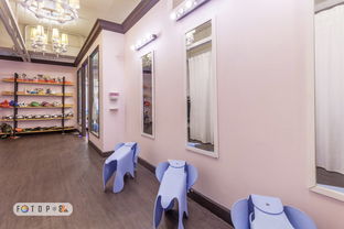 派对租场新体验 3500尺室内主题场景，打造难忘惊喜时刻