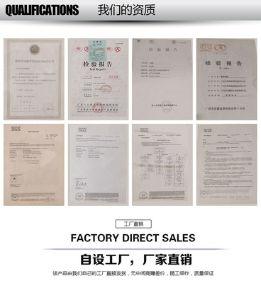 从室内淘气堡到室外乐园 一站式定制策划与设施工程全解析