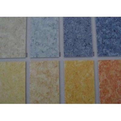 西安储盛建筑科技 打造智慧化室内运动与休闲新地标